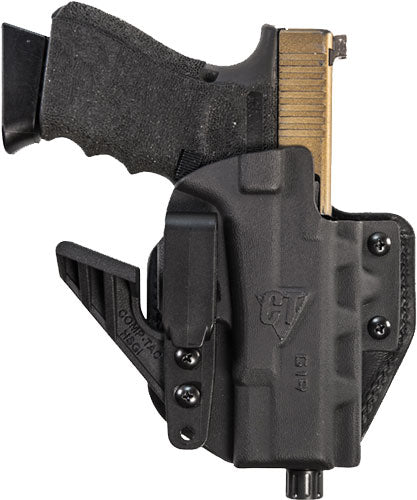 COMP-TAC EV2 MAX APPEND IWB