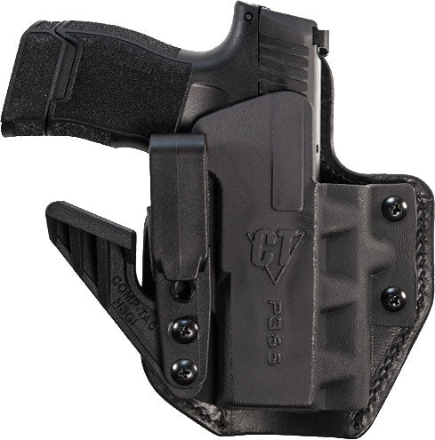 COMP-TAC EV2 MAX APPEND IWB