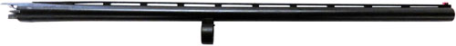 CARLSONS BARREL REM 870 FIELD