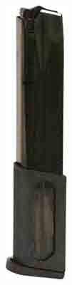 BERETTA MAGAZINE 92FS 9MM