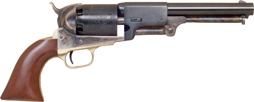 CIMARRON 3RD MODEL DRAGOON