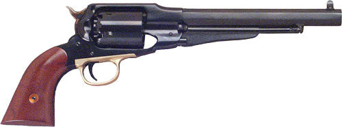 CIMARRON 1858 ARMY .44 CALIBER