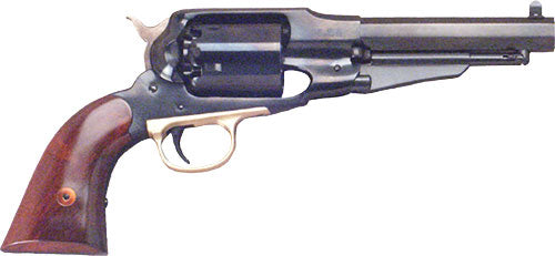 CIMARRON 1858 ARMY .44 CALIBER