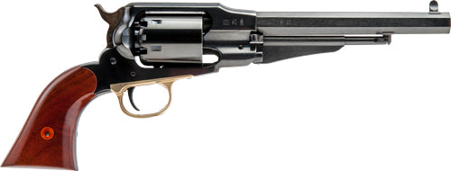 CIMARRON 1858 NAVY .36 CALIBER