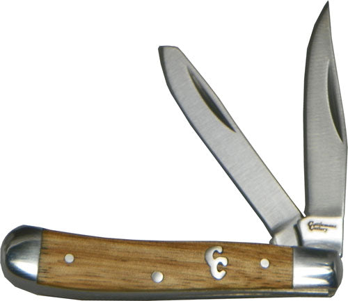 ABKT CATTLEMANS CUTLERY SAGE