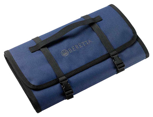 BERETTA FOLDING CLEANING MAT