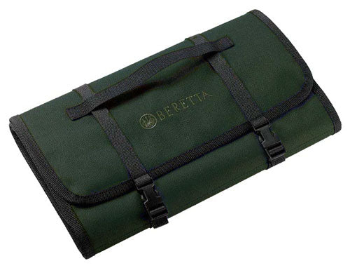 BERETTA FOLDING CLEANING MAT