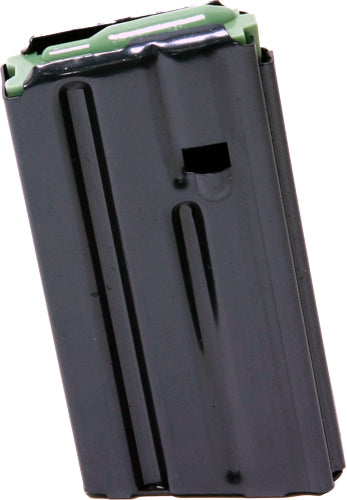 PRO MAG MAGAZINE AR-15 7.62x39