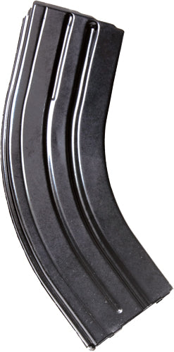 PRO MAG MAGAZINE AR-15 7.62x39