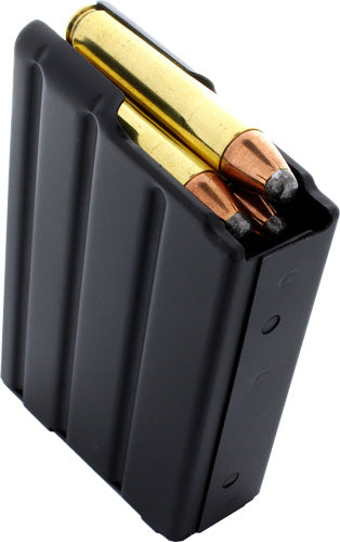 CPD MAGAZINE AR15 .350 LEGEND