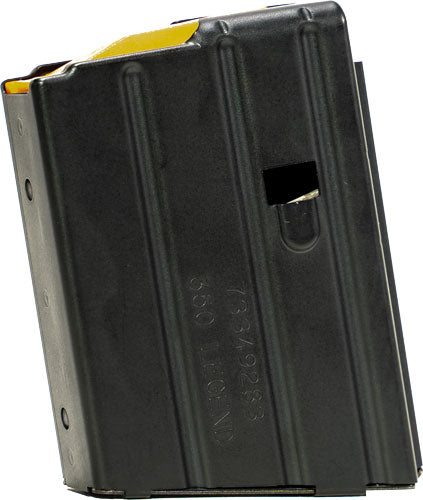 CPD MAGAZINE AR15 .350 LEGEND