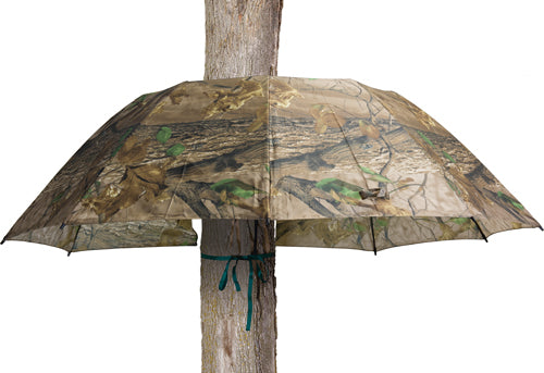 MUDDY POP UP UMBRELLA 54"W X