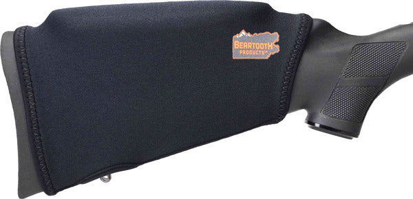 BEARTOOTH PRODUCTS BLACK COMB