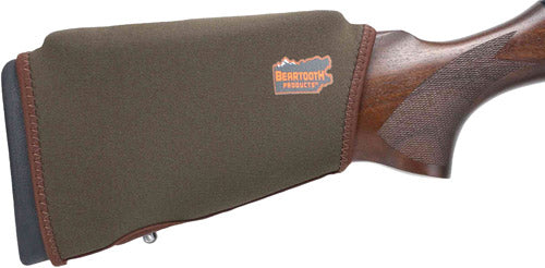 BEARTOOTH PRODUCTS BROWN COMB