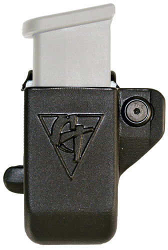 COMP-TAC SINGLE MAG POUCH BELT