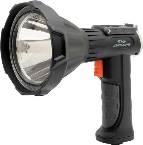 CYCLOPS SPOTLIGHT RECHARGEABLE