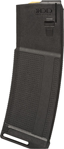 DANIEL DEF. MAGAZINE AR-15