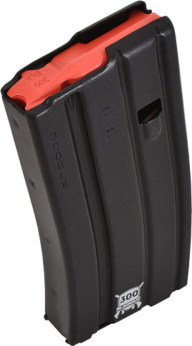 D&H TACTICAL MAGAZINE .300BLK