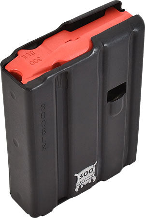 D&H TACTICAL MAGAZINE .300BLK