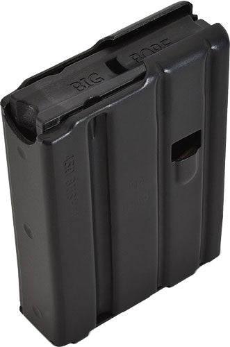 D&H TACTICAL MAGAZINE .450BUSH