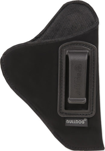 BULLDOG INSIDE PANTS HOLSTER