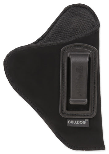 BULLDOG INSIDE PANTS HOLSTER