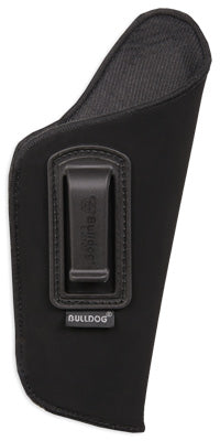 BULLDOG INSIDE PANTS HOLSTER