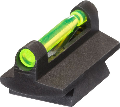 HIVIZ RIFLE FRONT SIGHT FOR