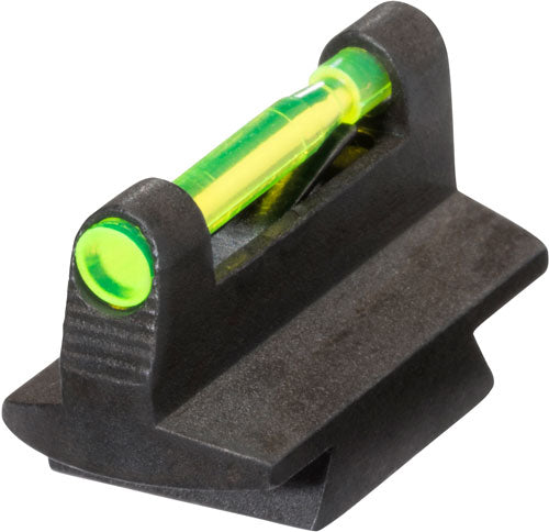 HIVIZ RIFLE FRONT SIGHT FOR