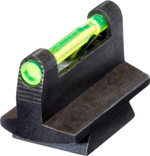 HIVIZ RIFLE FRONT SIGHT FOR