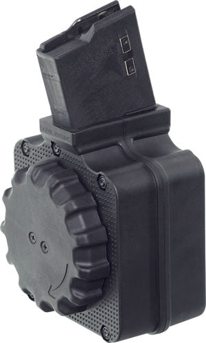 PRO MAG MAGAZINE AR-308 .308