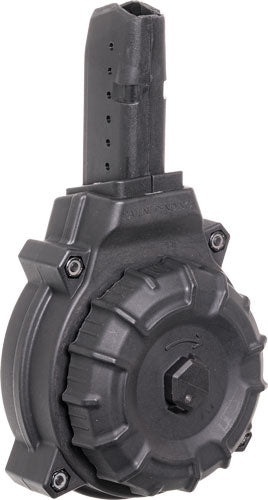 PRO MAG MAGAZINE AR-15 9MM