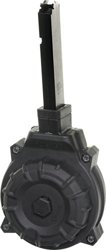 PRO MAG MAGAZINE HI-POINT 4595