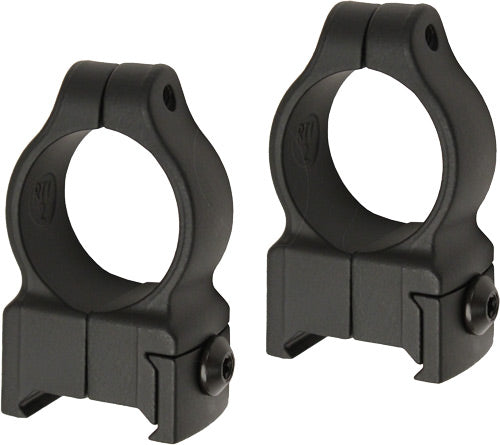 DURASIGHT Z-2 1" SCOPE RINGS