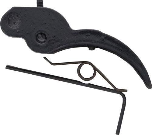 BERETTA TRIGGER 92/96