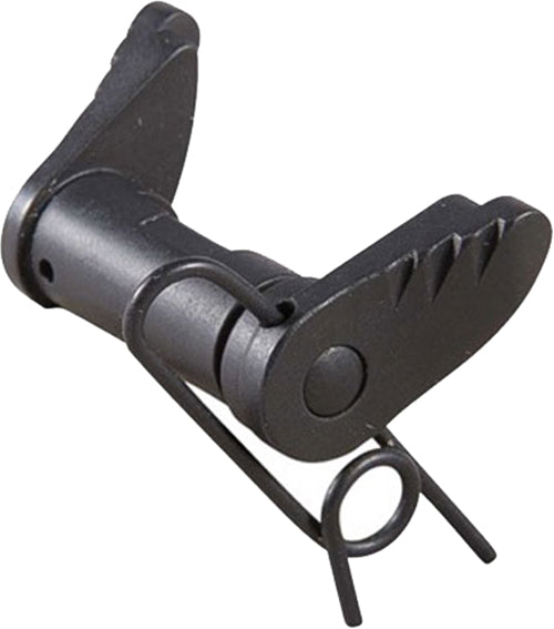 BERETTA SAFETY AND SLIDE CATCH