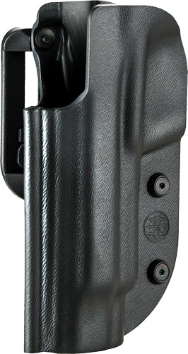 BERETTA BELT HOLSTER 92FS/96