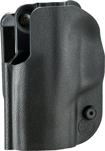 BERETTA BELT HOLSTER PX4 SUB-