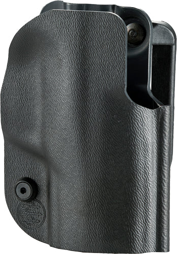 BERETTA BELT HOLSTER PX4 SUB-