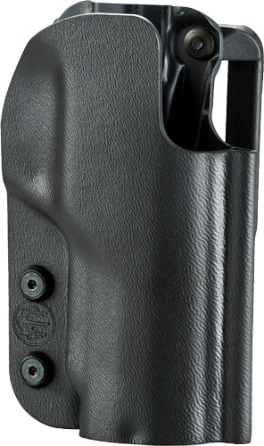 BERETTA BELT HOLSTER PX4 FULL