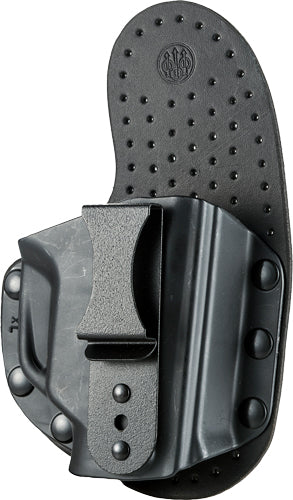 BERETTA HOLSTER PICO INSIDE