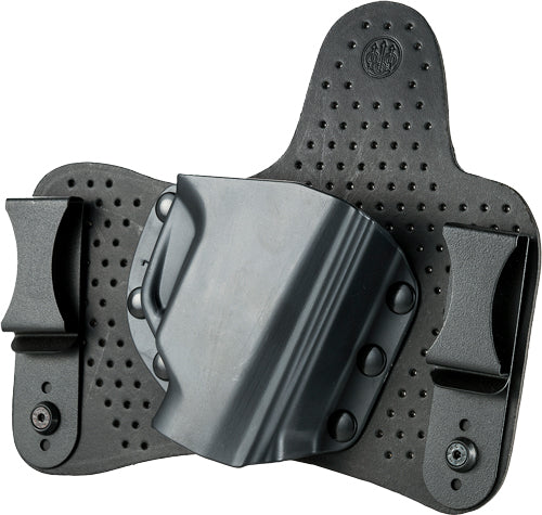 BERETTA HOLSTER 92FS/96 HYBRID