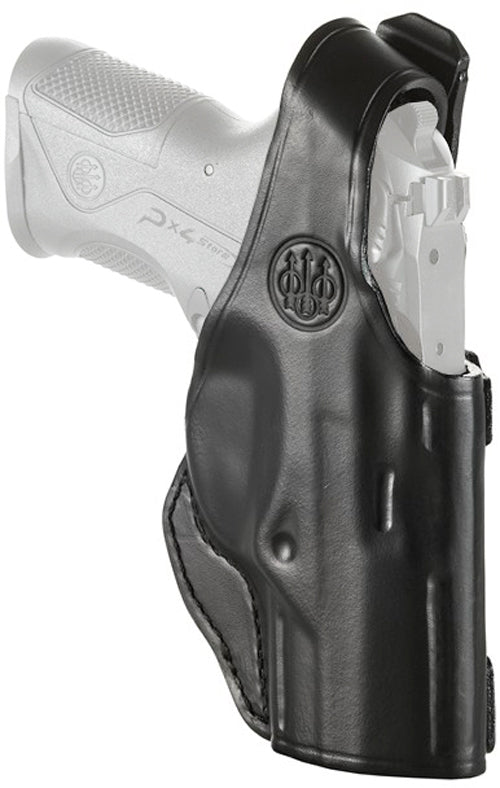 BERETTA HOLSTER PX4FS MOD.6