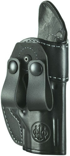 BERETTA HOLSTER PX4 COMPACT