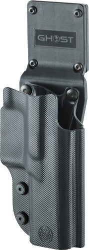 BERETTA HOLSTER APX PADDLE