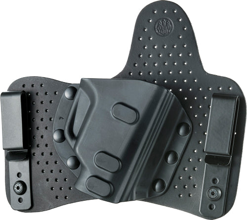 BERETTA HOLSTER APX HYBRID