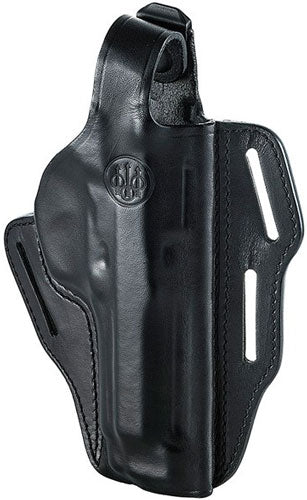 BERETTA HOLSTER 92FS/M9A1