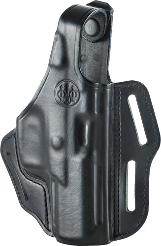 BERETTA HOLSTER APX BELT SLIDE