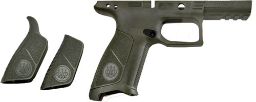 BERETTA FRAME APX OD GREEN