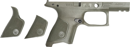 BERETTA FRAME APX COMPACT